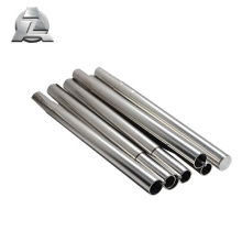 hot sale flexible 9.5od anodized aluminum tent pole material